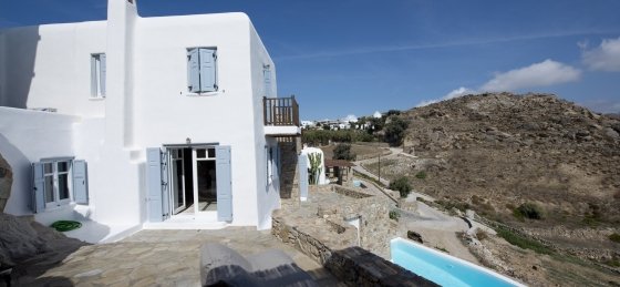 3_7.jpg Villa in Greece to rent