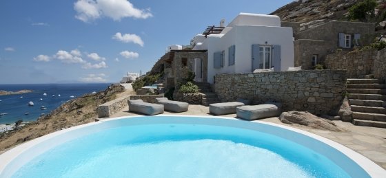 3_8.jpg Villa in Greece to rent