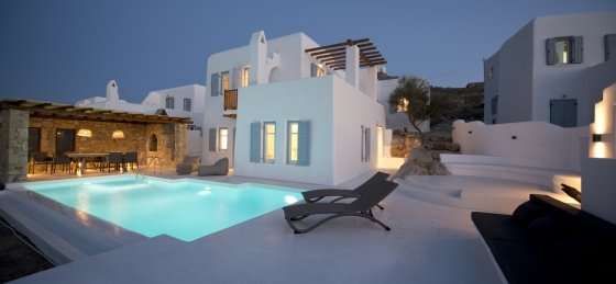 3_9.jpg Villa in Greece to rent