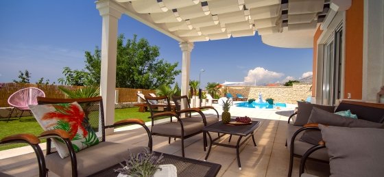 4._1.jpg Villa rentals in Split