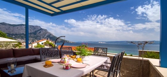 4._2.jpg Holiday villas in Dalmatia