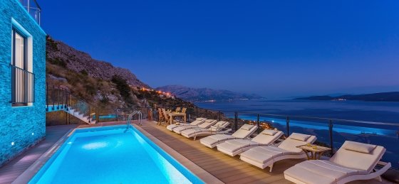 40_10.jpg Villa rentals in Croatia