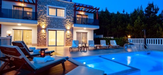 40_11.jpg Villa in Croatia to rent