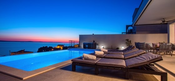 40_12.jpg Book a villa in Omis