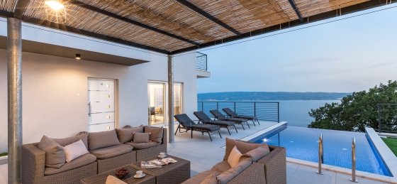 40_14.jpg Holiday home in Dalmatia villa booking