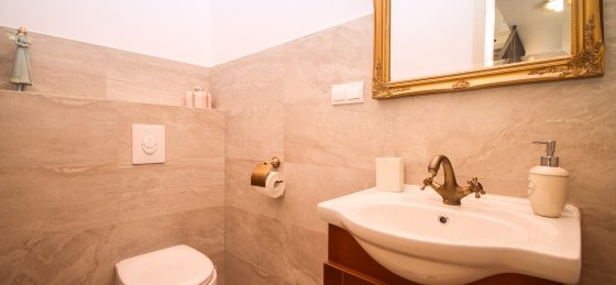 40_15.jpg Villas in Dalmatia