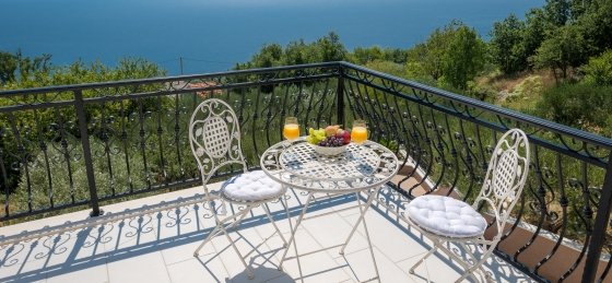 40_4.jpg Villa rentals in Omis