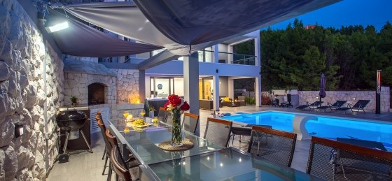 40_7.jpg Book a villa in Dalmatia