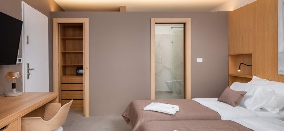 40_7.jpg Villa rentals in Omis