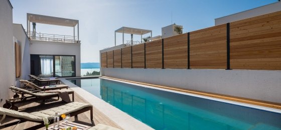 40_8.jpg Villa holidays in Croatia