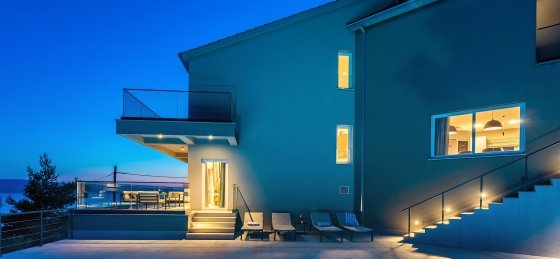 40_9.jpg Villa rentals in Omis