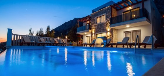 41_10.jpg Villas in Dalmatia