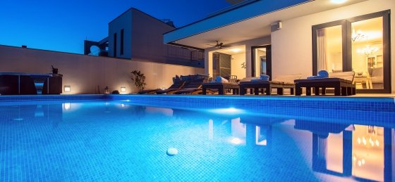 41_11.jpg Villas in Omis