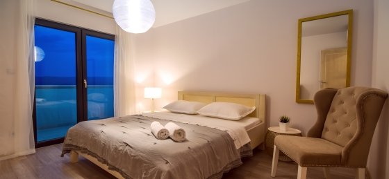 41_12.jpg Villa in Dalmatia to rent