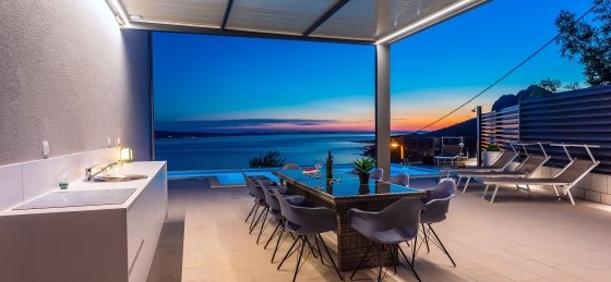 41_1.jpg Villas in Dalmatia