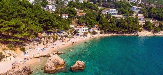 41_2.jpg Villas in Dalmatia