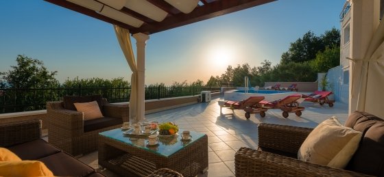 41_3.jpg Villa holidays in Dalmatia