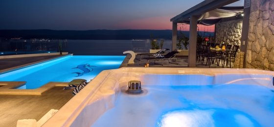 41_4.jpg Villa in Omis to rent