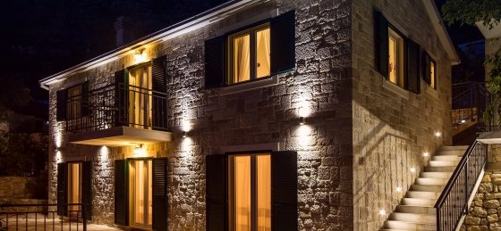 41_6.jpg Villa holidays in Croatia