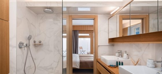 41_6.jpg Villa holidays in Croatia