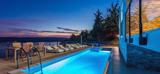 41_7.jpg Holiday villas in Dalmatia