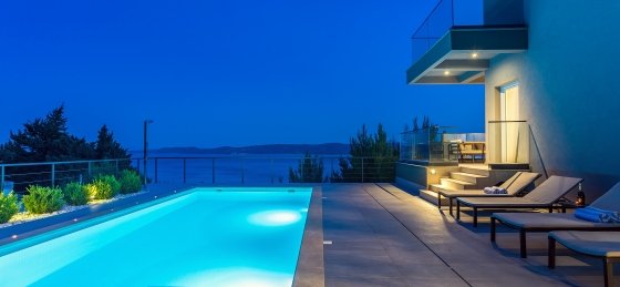 41_8.jpg Villa holidays in Croatia