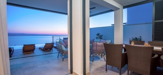 42_10.jpg Holiday home in Croatia villa booking