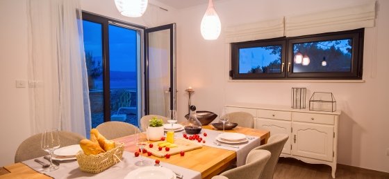 42_12.jpg Villas in Croatia