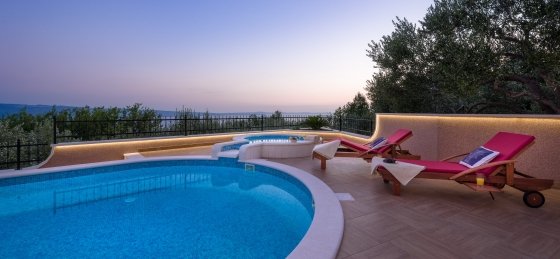 42_3.jpg Villa rentals in Dalmatia