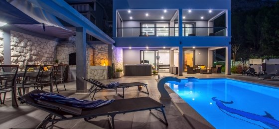 42_4.jpg Villas in Croatia