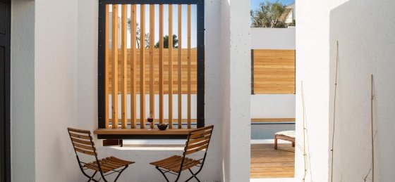 42_5.jpg Book a villa in Croatia