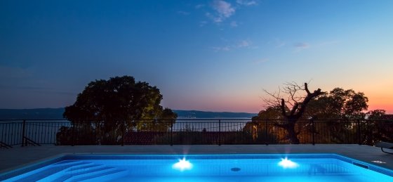 42_6.jpg Book a villa in Croatia