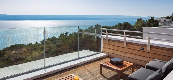 42_6.jpg Book a villa holiday in Dalmatia