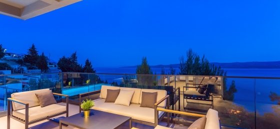 42_7.jpg Book a villa holiday in Dalmatia