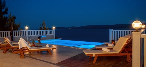 42_9.jpg Holiday villas in Croatia