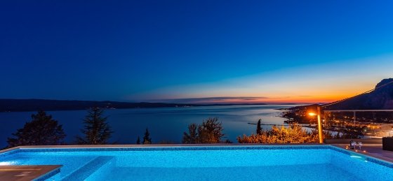 43_1.jpg Holiday villas in Omis