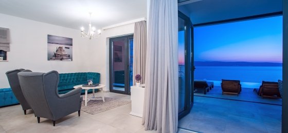 43_10.jpg Villa rentals in Croatia