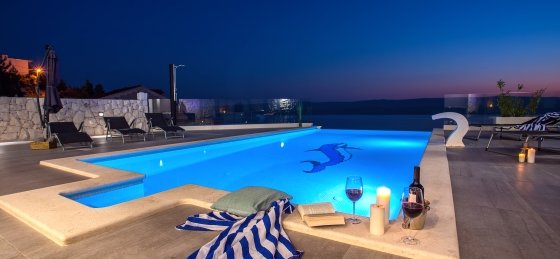 43_1.jpg Book a villa holiday in Omis