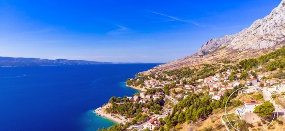 43_2.jpg Holiday villas in Croatia