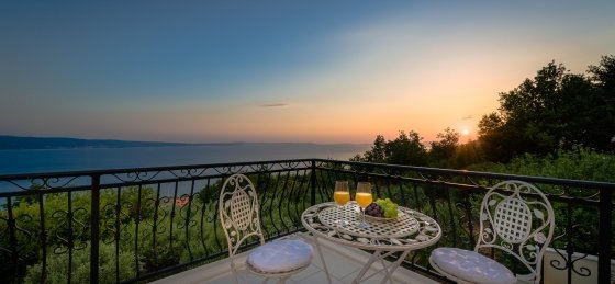 43_3.jpg Villa rentals in Dalmatia