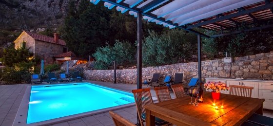 43_3.jpg Villa rentals in Omis