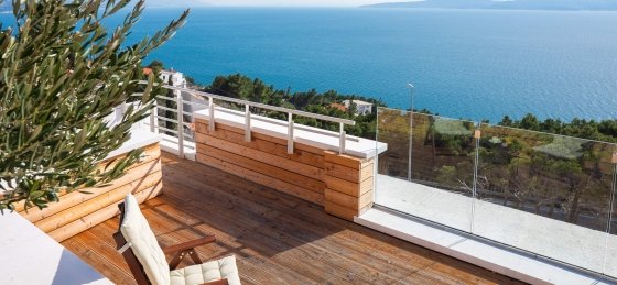 43_6.jpg Villa holidays in Omis