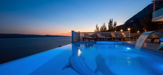 43_9.jpg Villas in Dalmatia