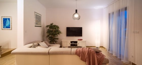 43_9.jpg Villa in Omis to rent