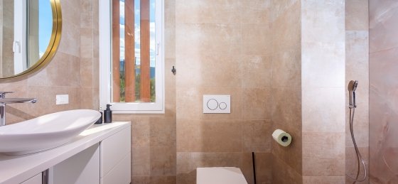 44.jpg Villa rentals in Dalmatia