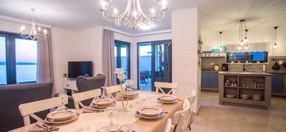 44_12.jpg Villa rentals in Croatia