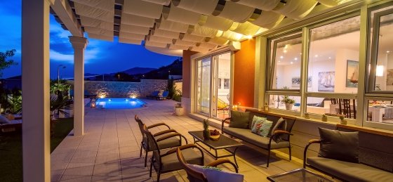 44_1.jpg Book a villa holiday in Croatia