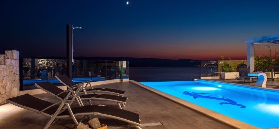 44_2.jpg Book a villa in Dalmatia