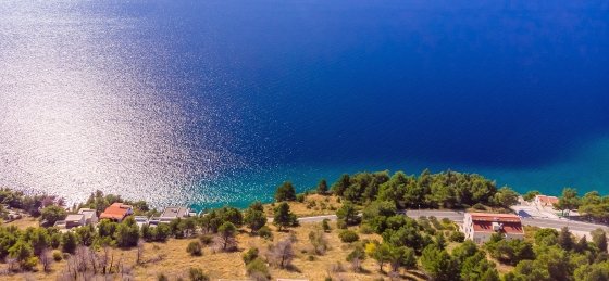 44_4.jpg Book a villa holiday in Omis