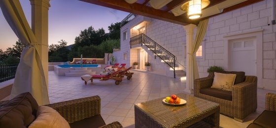 44_5.jpg Villa rentals in Dalmatia